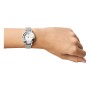 Reloj Mujer Fossil ES5171