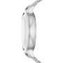 Montre Femme Fossil ES5171