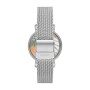Reloj Mujer Fossil ES5171