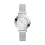 Reloj Mujer Fossil ES5171