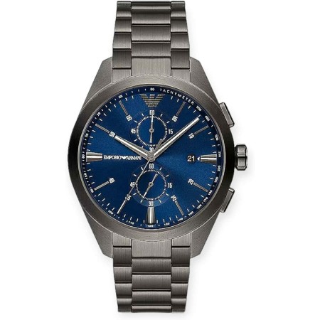 Reloj Hombre Emporio Armani AR11481