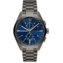 Montre Homme Emporio Armani AR11481