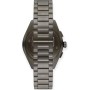 Montre Homme Emporio Armani AR11481