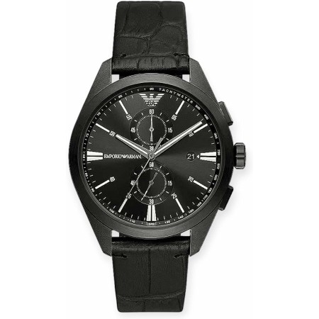 Montre Homme Emporio Armani AR11483