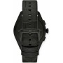 Montre Homme Emporio Armani AR11483