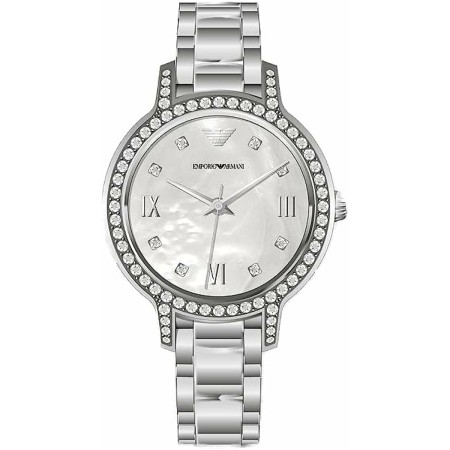 Reloj Mujer Emporio Armani AR11484