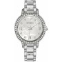 Montre Femme Emporio Armani AR11484