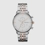 Montre Homme Emporio Armani GIANNI (Ø 43 mm)