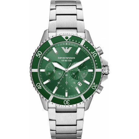 Montre Homme Emporio Armani AR11500