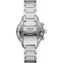 Montre Homme Emporio Armani AR11500