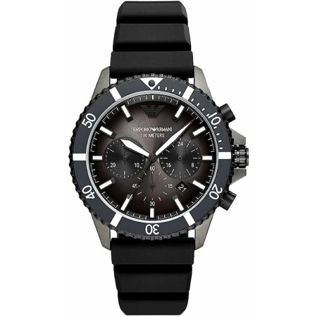 Montre Homme Emporio Armani AR11515