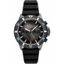 Reloj Hombre Emporio Armani AR11515