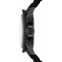 Montre Homme Emporio Armani AR11515