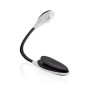 Lampe LED de Lecture 143585