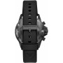 Montre Homme Emporio Armani AR11515