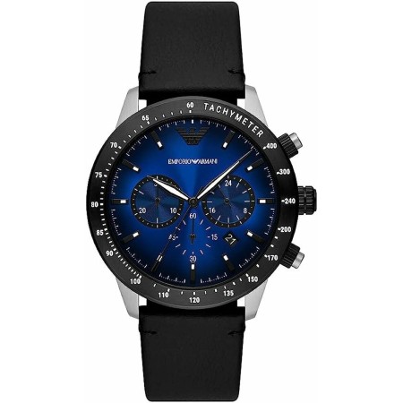 Montre Homme Emporio Armani AR11522