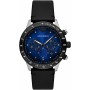 Montre Homme Emporio Armani AR11522