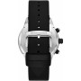 Montre Homme Emporio Armani AR11522