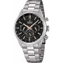 Montre Homme Festina F16820/B