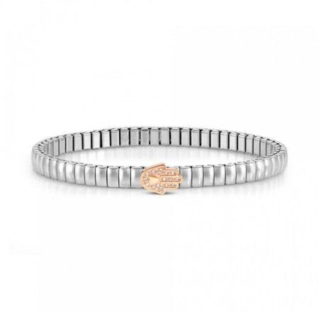 Bracelet Femme Nomination 046007/060