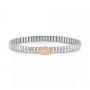 Bracelet Femme Nomination 046007/060