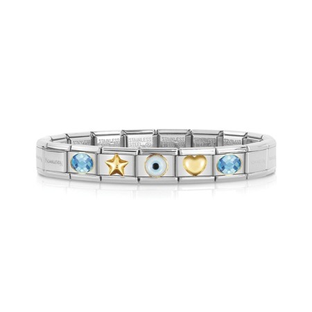 Pulsera Mujer Nomination 03918140/17