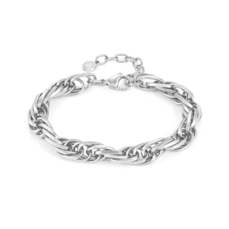 Pulsera Mujer Nomination 028503/001