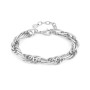 Pulsera Mujer Nomination 028503/001