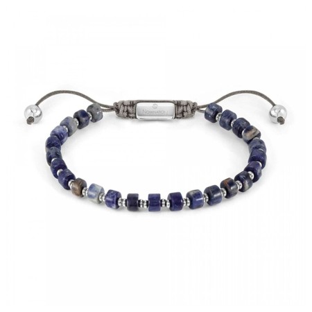 Bracelet Femme Nomination 027926/034