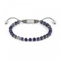 Bracelet Femme Nomination 027926/034