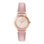 Montre Femme Esprit ES1L105L0055