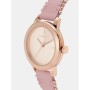 Montre Femme Esprit ES1L105L0055