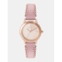 Montre Femme Esprit ES1L105L0055