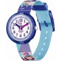 Reloj Infantil Flik Flak ZFPNP12