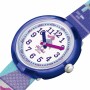 Montre Enfant Flik Flak ZFPNP12