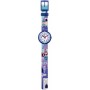 Montre Enfant Flik Flak ZFPNP12