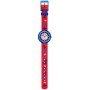 Montre Enfant Flik Flak ZFBNP117