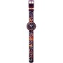 Montre Enfant Flik Flak ZFPNP121