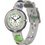 Montre Enfant Flik Flak ZFBNP197