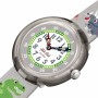 Montre Enfant Flik Flak ZFBNP197