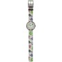 Montre Enfant Flik Flak ZFBNP197