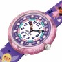 Reloj Infantil Flik Flak ZFBNP196