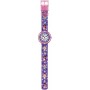 Montre Enfant Flik Flak ZFBNP196