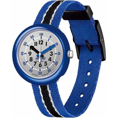 Reloj Infantil Flik Flak ZFPNP130