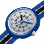 Montre Enfant Flik Flak ZFPNP130