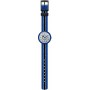 Montre Enfant Flik Flak ZFPNP130