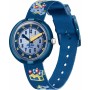 Montre Enfant Flik Flak ZFPNP125