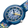 Montre Enfant Flik Flak ZFPNP125