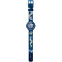 Montre Enfant Flik Flak ZFPNP125