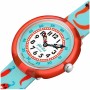 Reloj Hombre Flik Flak ZFBNP185